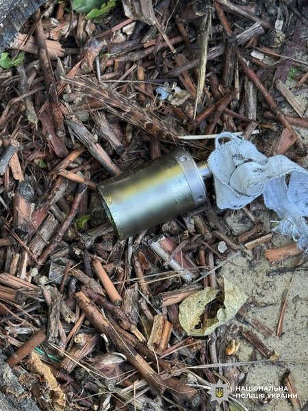 JU-90 корея Суббоеприпасы от JU-90 корея